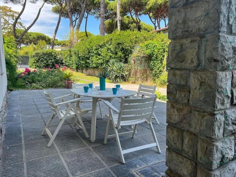 [Casa l'Oleandro] Apartment in Tuscany