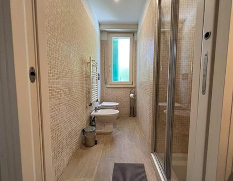 [Casa l'Oleandro] Apartment in Tuscany