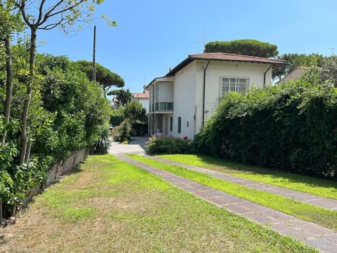 [Casa l'Oleandro] Apartment in Tuscany