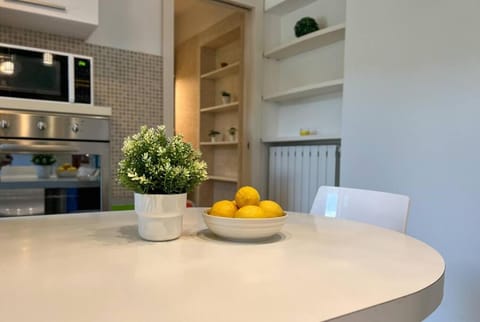 [Casa l'Oleandro] Apartment in Tuscany