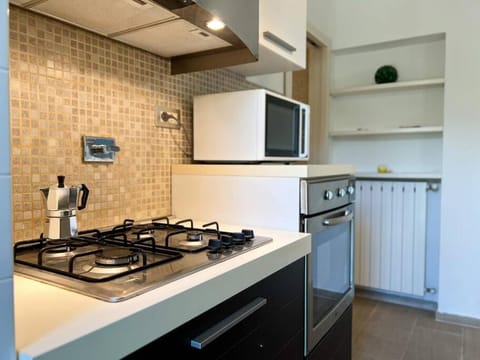 [Casa l'Oleandro] Apartment in Tuscany