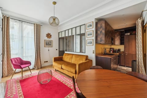 Living room, furniture, internet, VIP, kitchen