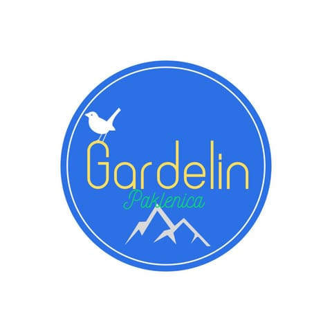 Property logo or sign, Logo/Certificate/Sign