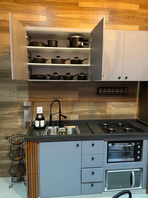 chalé cantin casa temporada 900 m centro tiradentes House in Tiradentes