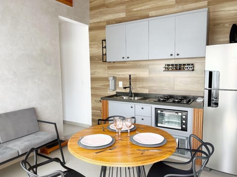 chalé cantin casa temporada 900 m centro tiradentes House in Tiradentes