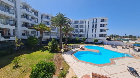 Swimming pool, Open Air Bath