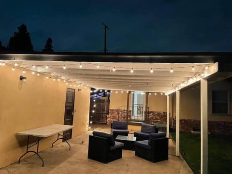 Pool Table A C Grill Out Netflix Bikes Yard House in Fullerton