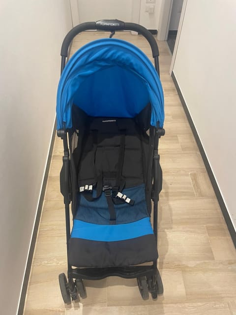 Appartamento con terrazza fronte mare Apartment in Liguria