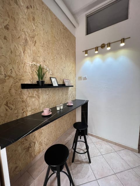 Signorina In Rome Hostel in Rome