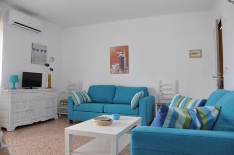 Apartamentos Las Rosas Apartment in Marina Alta