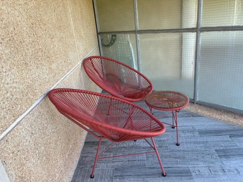 Apartamento Los Carmenes, playa de Gandia Apartment in Safor