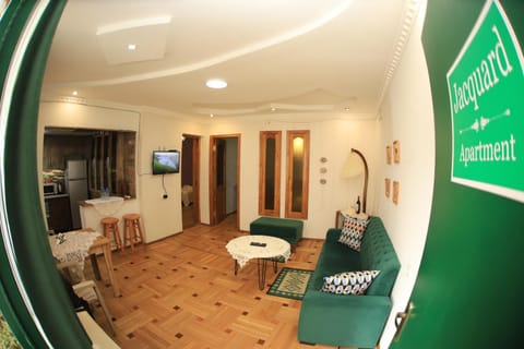 Property building, Seating area, Dining area, kitchen, kitchen