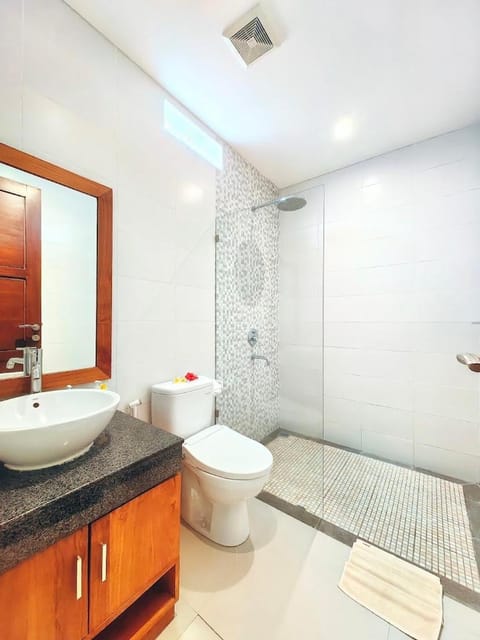 ThreeWin Homestay Vacation rental in Ubud