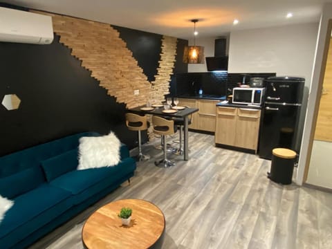 Maison Cosyli Vacation rental in Auvergne-Rhône-Alpes