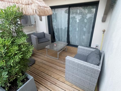 Maison Cosyli Vacation rental in Auvergne-Rhône-Alpes