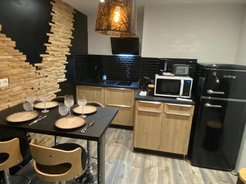 Maison Cosyli Vacation rental in Auvergne-Rhône-Alpes