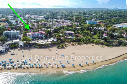 Natural landscape, Bird's eye view, Beach, Sea view