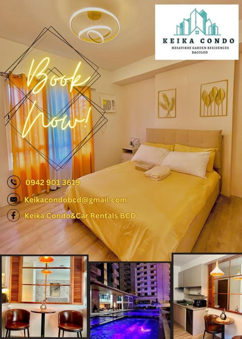 Bed, Logo/Certificate/Sign, Bedroom