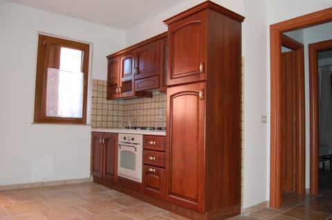 Food and drinks, Other