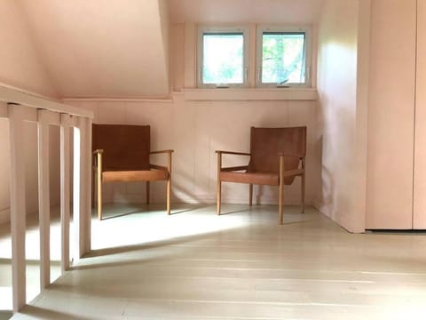 Modern Cottage One (The Lorca, Catskills) House in Shandaken