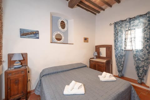 Piombino Apartments - Casa Loriano Apartment in Piombino