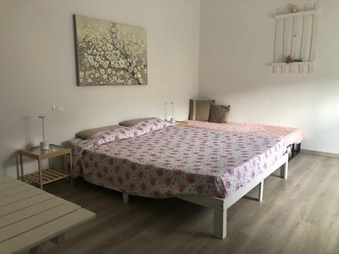 R&B MiDora Modena Bed and Breakfast in Modena