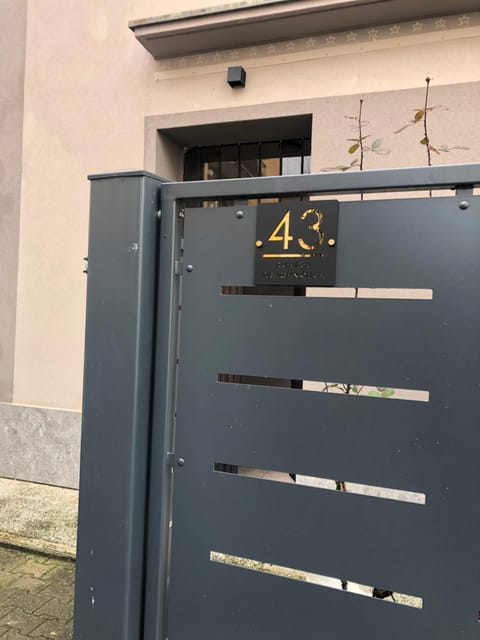 R&B MiDora Modena Bed and Breakfast in Modena