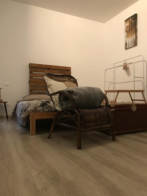 R&B MiDora Modena Bed and Breakfast in Modena