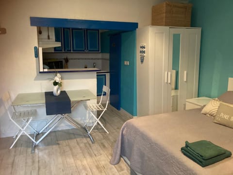 Cassis centre Apartment in Cassis