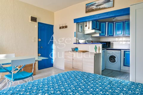 Cassis centre Apartment in Cassis