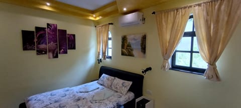 Hostel Ruler Hostel in Belgrade