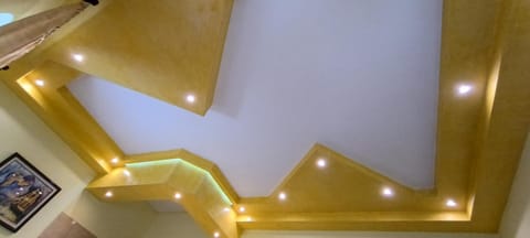 Hostel Ruler Hostel in Belgrade