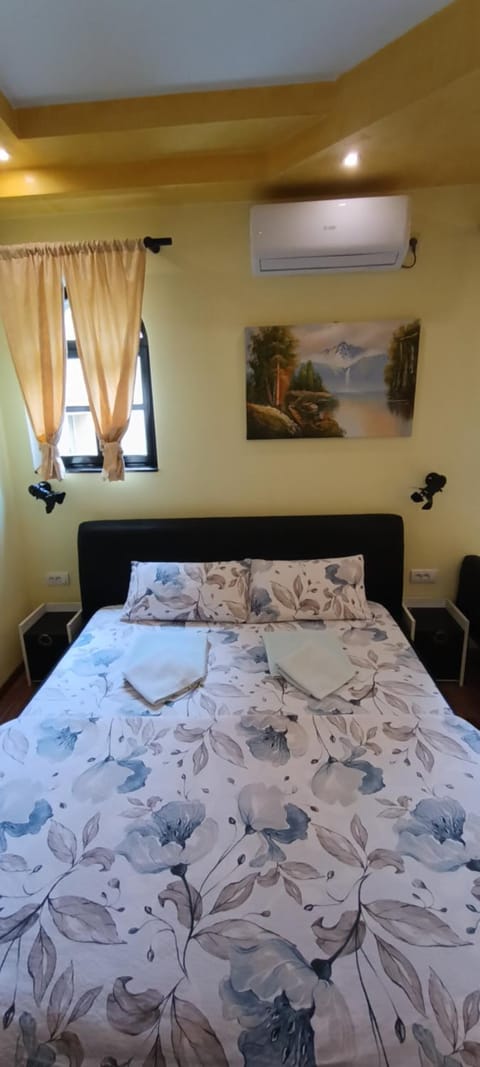 Hostel Ruler Hostel in Belgrade