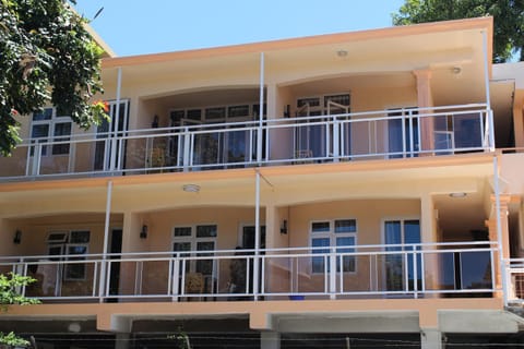 Property building, Bird's eye view, Internal: Not applicable to any particular room