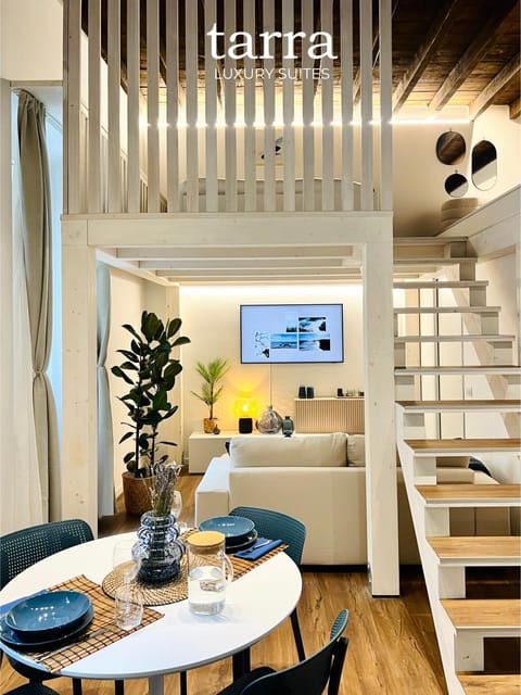 Lounge or bar
