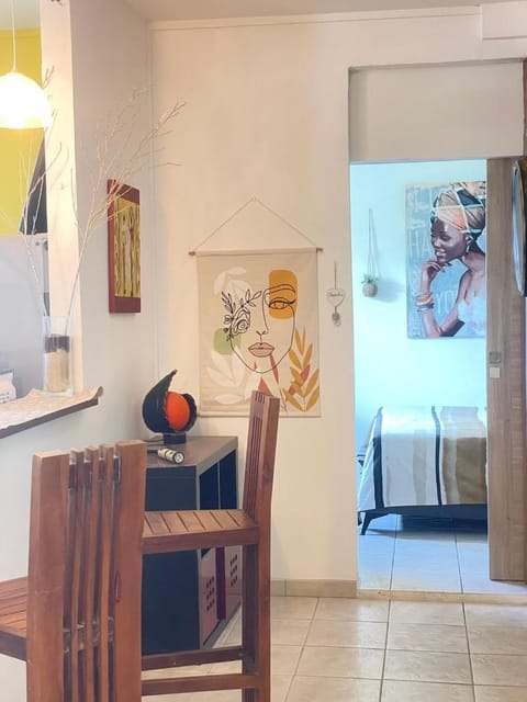 Lounge or bar