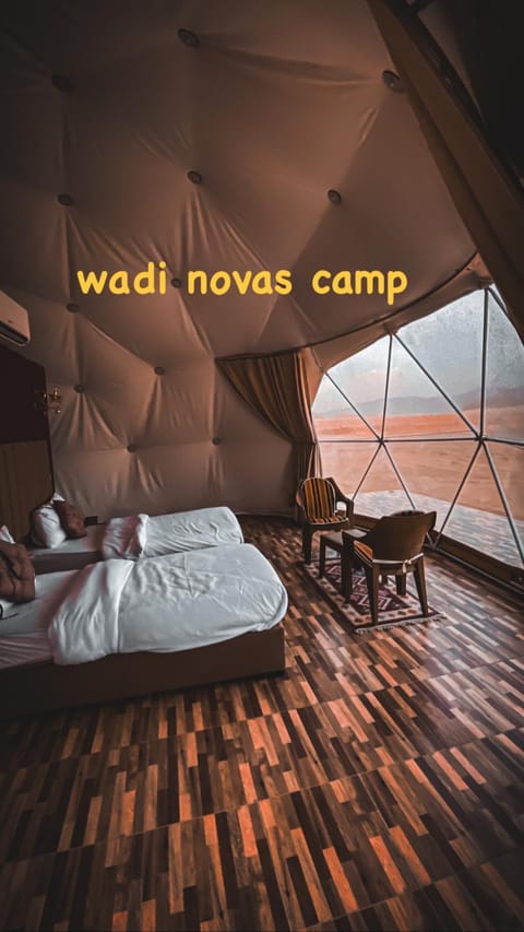 Natural landscape, Photo of the whole room, Bedroom