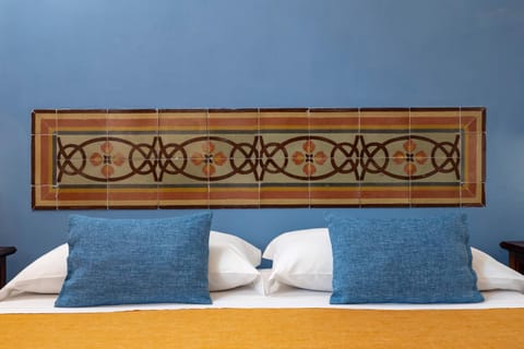 Bed, Decorative detail, Decorative detail, Bedroom, wedding