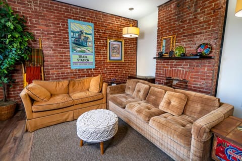 The Pittsburgh Hideaway-Amazing View-3 Bedrooms House in Pittsburgh