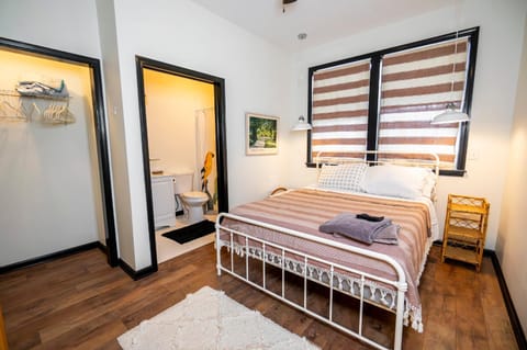 The Pittsburgh Hideaway-Amazing View-3 Bedrooms House in Pittsburgh