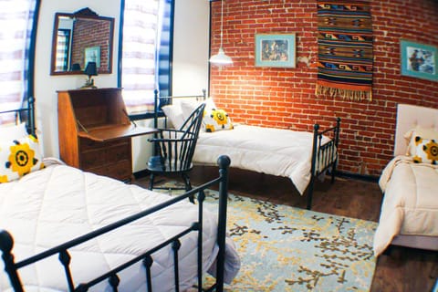 The Pittsburgh Hideaway-Amazing View-3 Bedrooms House in Pittsburgh