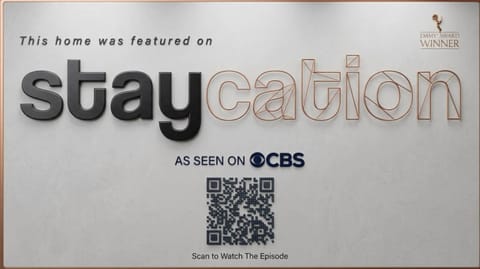 Luxury Paradise walk to Las Olas -5 mins to Beach House in Fort Lauderdale