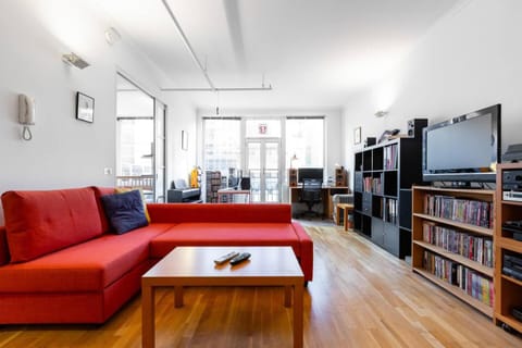 TV and multimedia, Living room, Other, Seating area