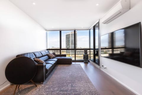 Living room, Other