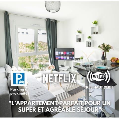 TV and multimedia, children, young children, internet, internet, pet friendly, storage