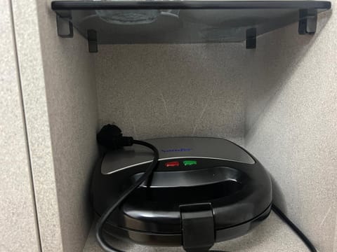 Pretty Home Kaonet Apartment in Vlorë County, Albania