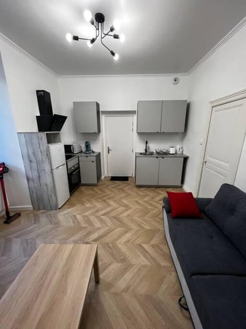 minibar, oven, pet friendly, stove