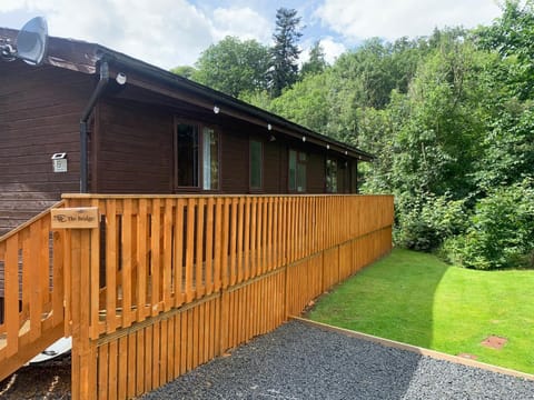 Property building, Garden, Garden, Garden view