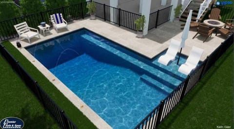 Chasing Waves, Pet Friendly, Luxury Edisto Home House in Edisto Beach