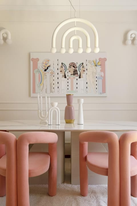 AcropolisLoft 3BR9ppl SyggrouAve 200m metro&museum Apartment in Athens